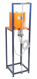 Irrigation Water Management Manufacturers India